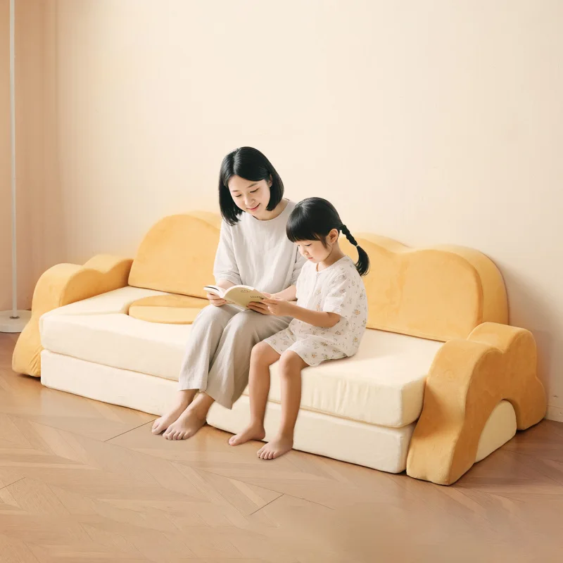 yZ[zqpX^bLO\t@ 􂦂 RɑgݗĂ ςݖ Ᏸ\t@NbV mߋ R