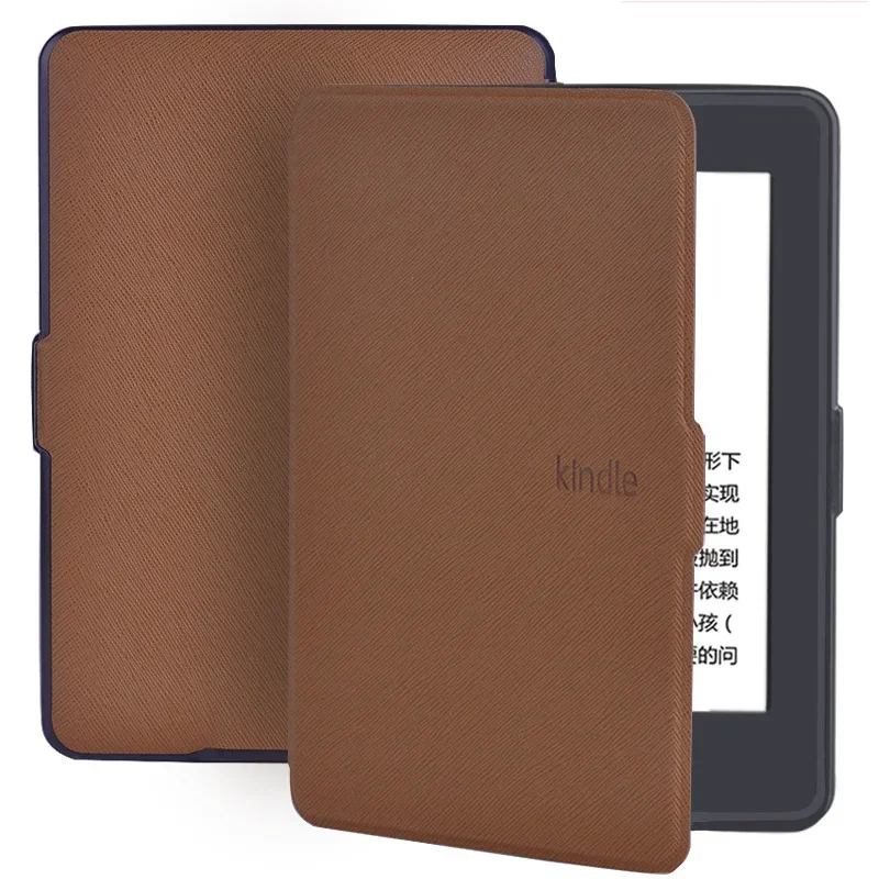 Kindle Paperwhite 1 2 3 DP75SDI EY21 2012 2013 第5世代 2015 第6
