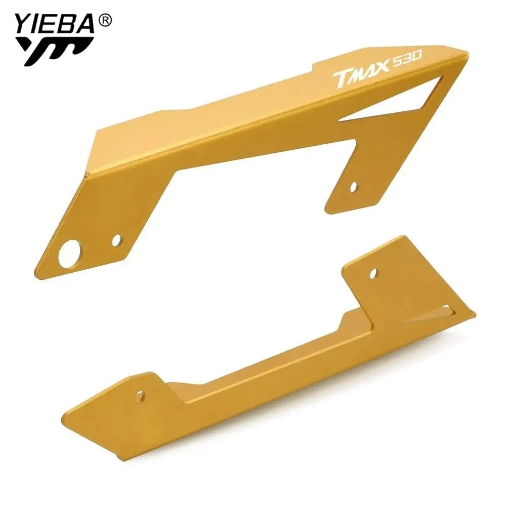 

Защитное крыло ремня цепи для Yamaha TMAX 530 T-MAX Tmax 530 2012-2018 2017 T-MAX 530 Защитная крышка цепи мотоцикла