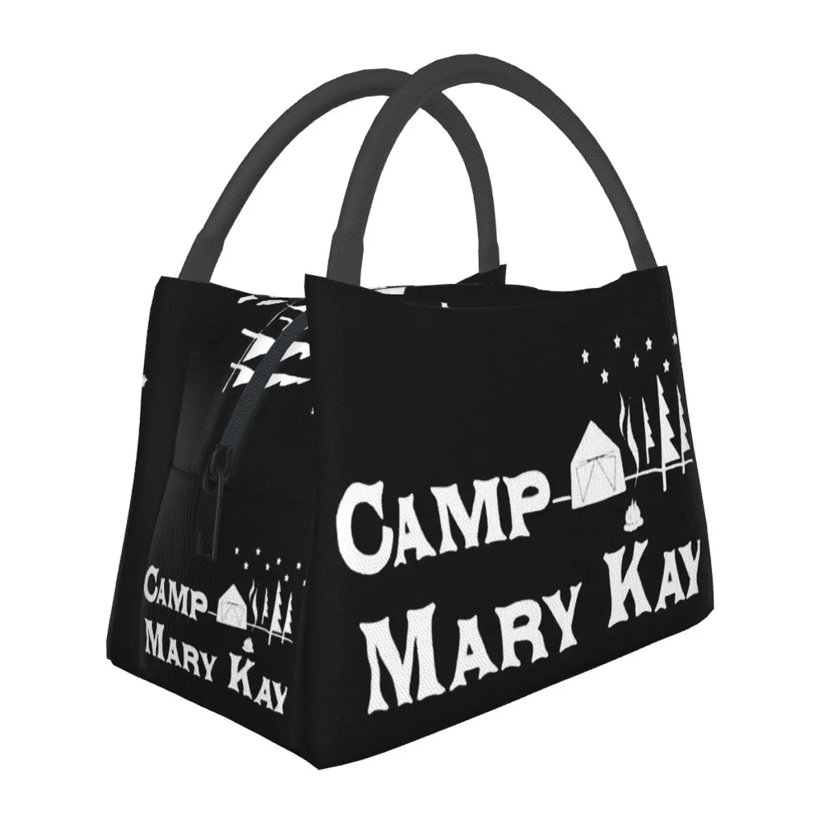 sacos-de-almoco-camp-mary-kay-isolados-bento-box-a-prova-de-vazamentos-bolsa-termica-para-mulheres-e-meninas-no-escritorio