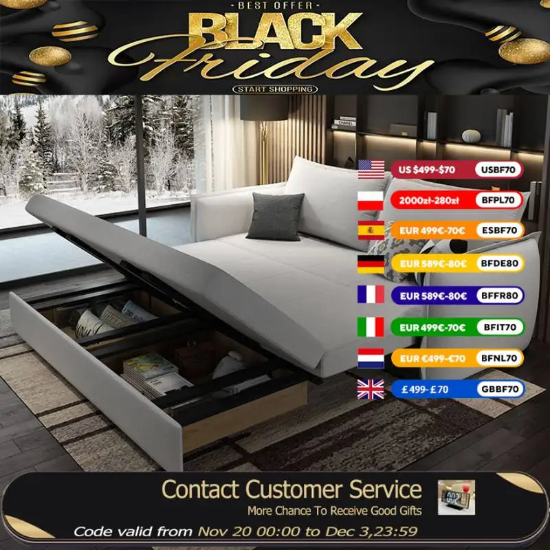 

Диваны с откидной спинкой, подлокотники, большая поддержка спины, роскошный диван для ленивой спальни, гостиная, кресло для салона, мебель Divano Soggiorno