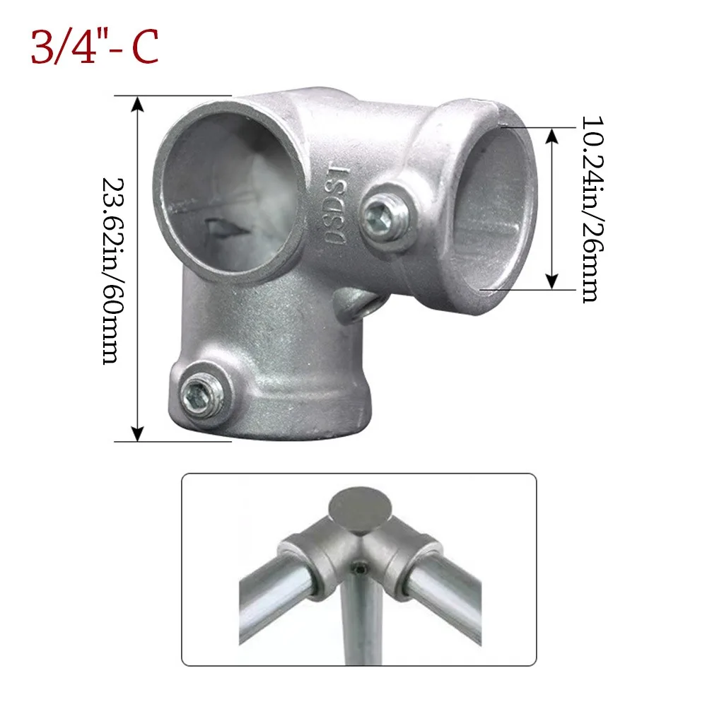 Variant: 3-4--- C