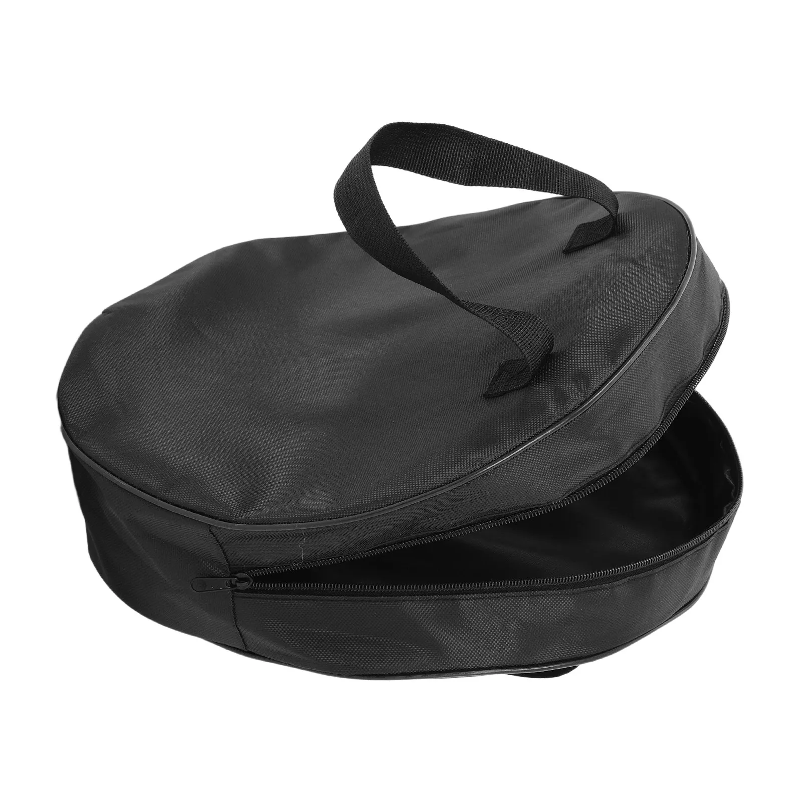 Ev Charging Cable Storage Bag 1417x394 Waterproof Flame Retardant Organizer Electric Car Charger Portable Cable Carrying Case