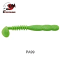 PA99