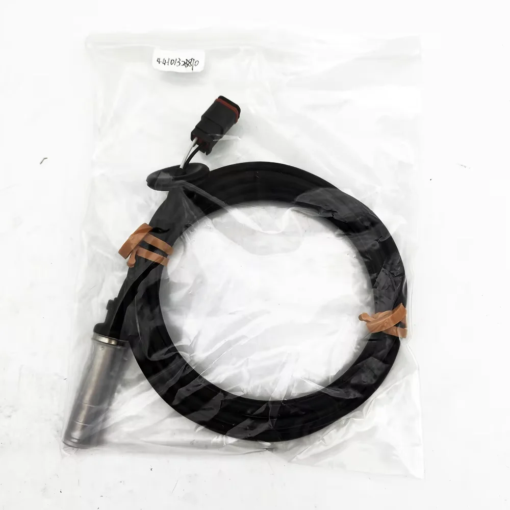 ABS-Raddrehzahlsensor 44101323870 4410329570 Für WABCO 20528661 20509865 21247154 Für Volvo – Detail 2