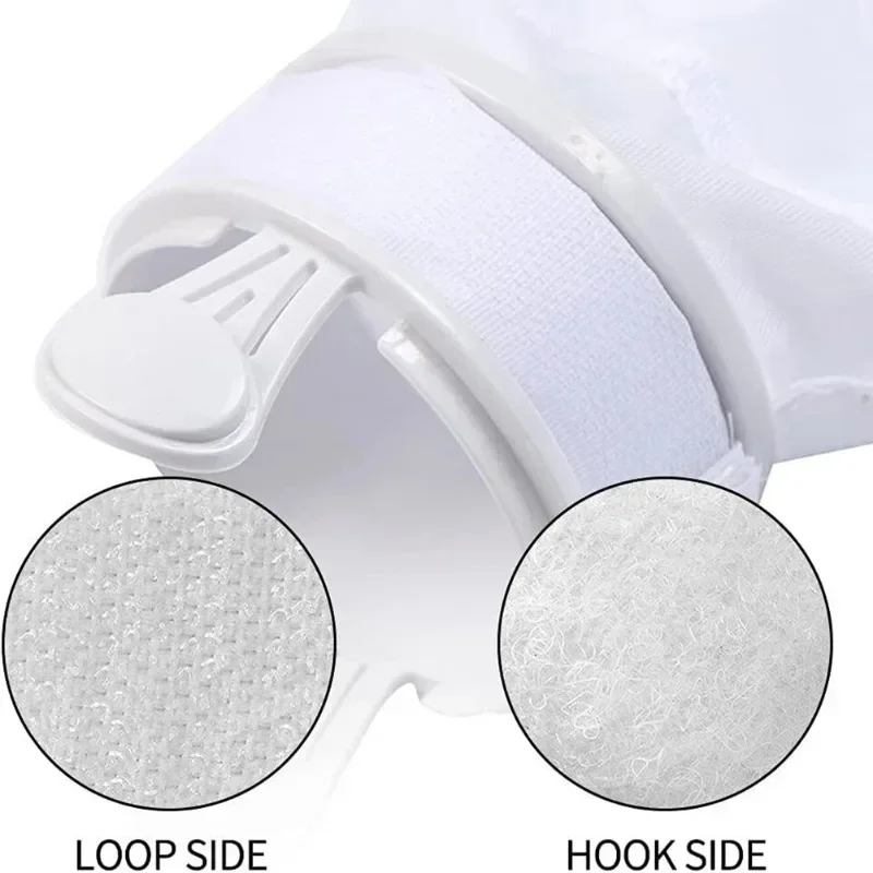 1Pc Zippered Bag Pool Cleaner Bags All Purpose Filter Bag Swimming Pool Cleaner Bags Accessories For Polaris 280 480 K13 K16