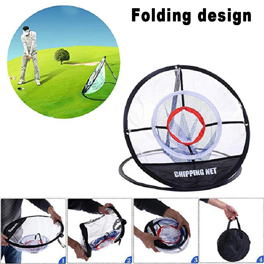 Thumbnail 2 - #7 Latest Practice Nets & Screens Offers