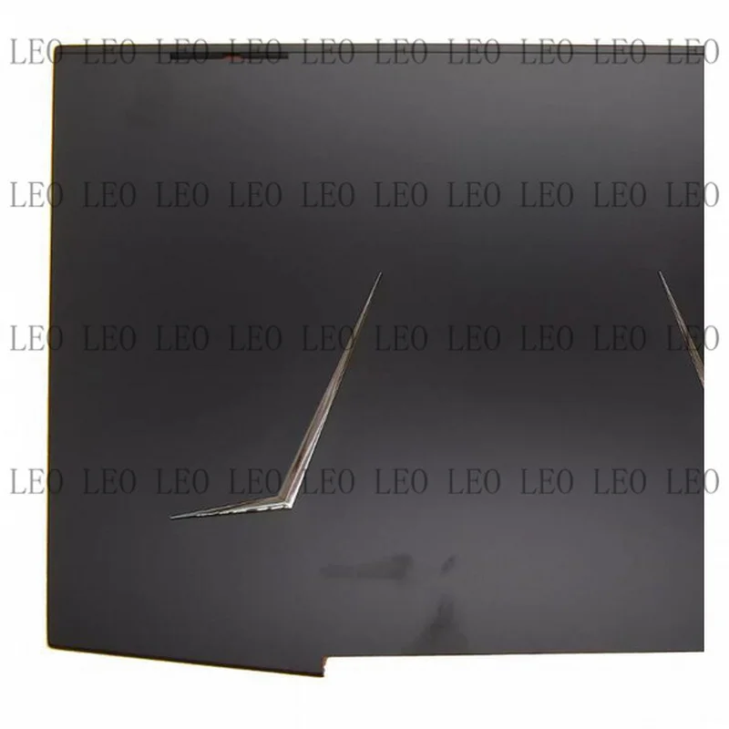 MY LCD Back Cover Palmrest for Gigabyte Aorus 15-XA 15-WA 15-SA