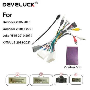 10 best sales निसान जूक 2012 - №8