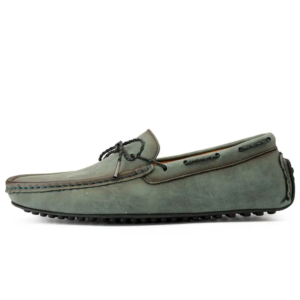 

Sumer Skin Shoes Luxe Golf Элитный бренд Теннисные мужские кроссовки Оптовая продажа Спортивные Tenismasculine Advanced Top Grade High-level