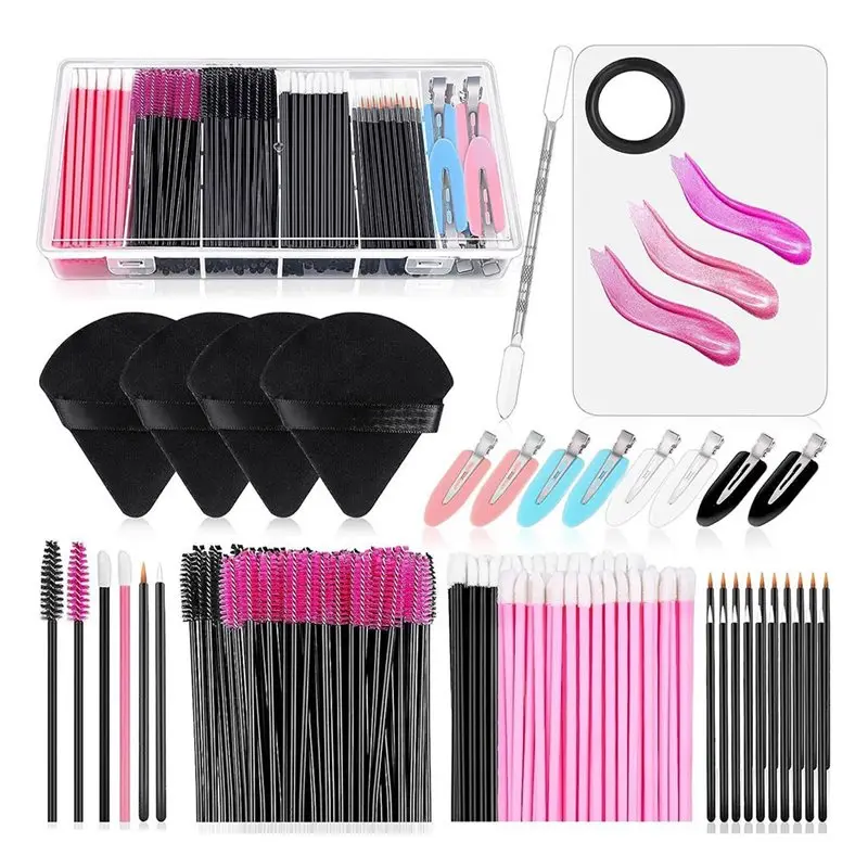 【Ornament】Disposabl…