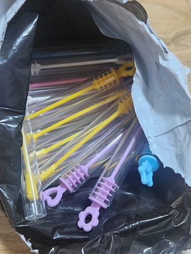 구매후기