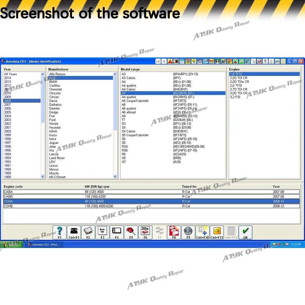 Autodata 3.45 wiring diagrams data install video autodata software Repair equipment Diagnostic interface obd2 scanner automotriz