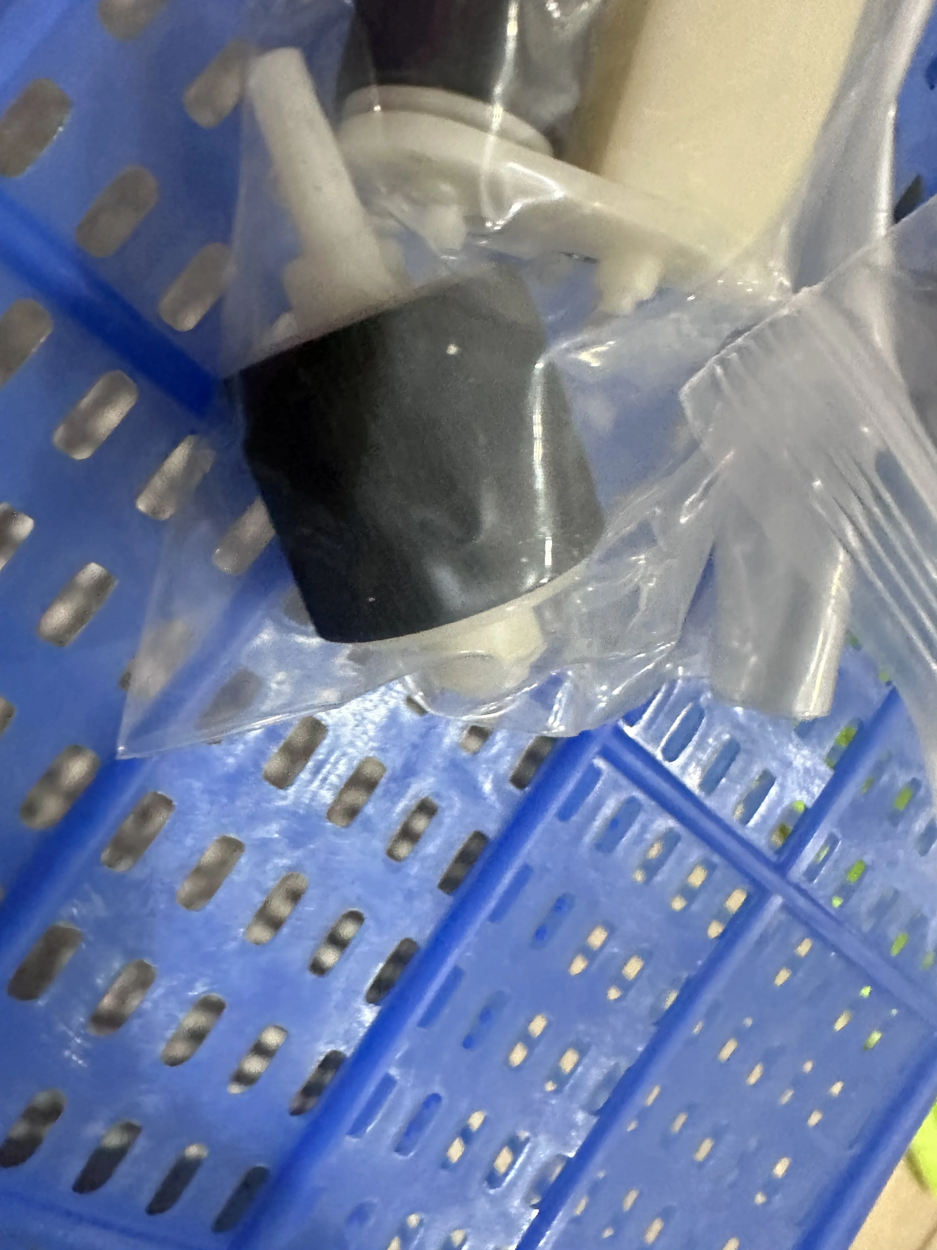 

5X комплект ролика захвата ADF для EPSON L5190 L5198 L5290 L5298 L6170 L6190 L6178 L6198 L6176 L6167 L6290 L6298 L6490 L6498 L14150