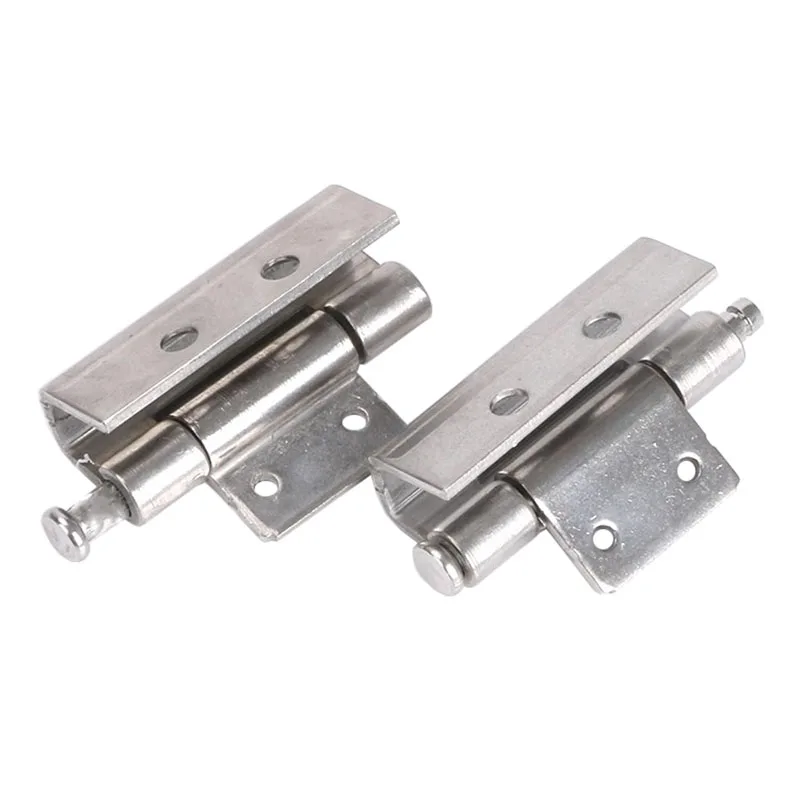 Industrial Machinery Equipment Box Door Hinge Power Control Electric Cabinet Rittal Distribution Network Case Instrument Part