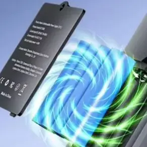 DC1036L الرقمية UPS إمدادات الطاقة غير المنقطعة مكافحة عكس 18650 احتياطية محول الطاقة جهاز التوجيه المنزلي 36 واط 5 فولت 9V12V 15 فولت 24 فولت #1