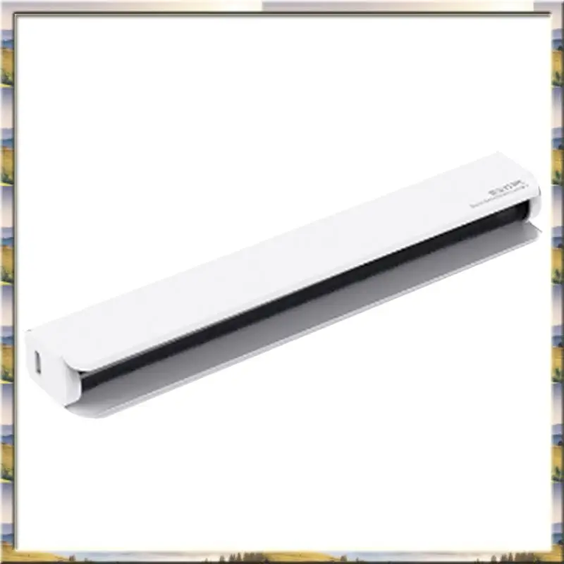 

Профессиональная лампа для обнаружения пыли и легких царапин, белая/зеленая, для ремонта ЖК-экранов мобильных телефонов/ноутбуков, инструмент для освещения