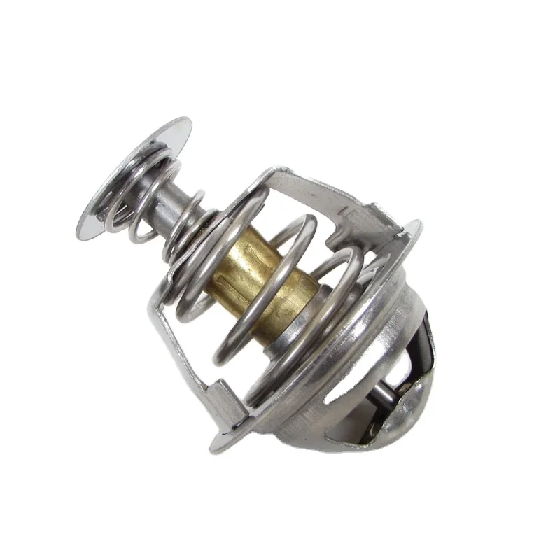 24507563 5pcs Engine Thermostat Housing for Buick Century Dynasty Regal 2.5 G18 OEM TX0563 12559269 10115785 10115787 Wholesale