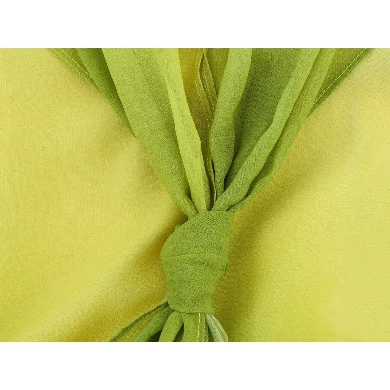  Midi Dresses Women's Sundress Universal 2025 Old Money Holiday Dress Summer Woman Sexy Elegant Prom Luxury Party Beach