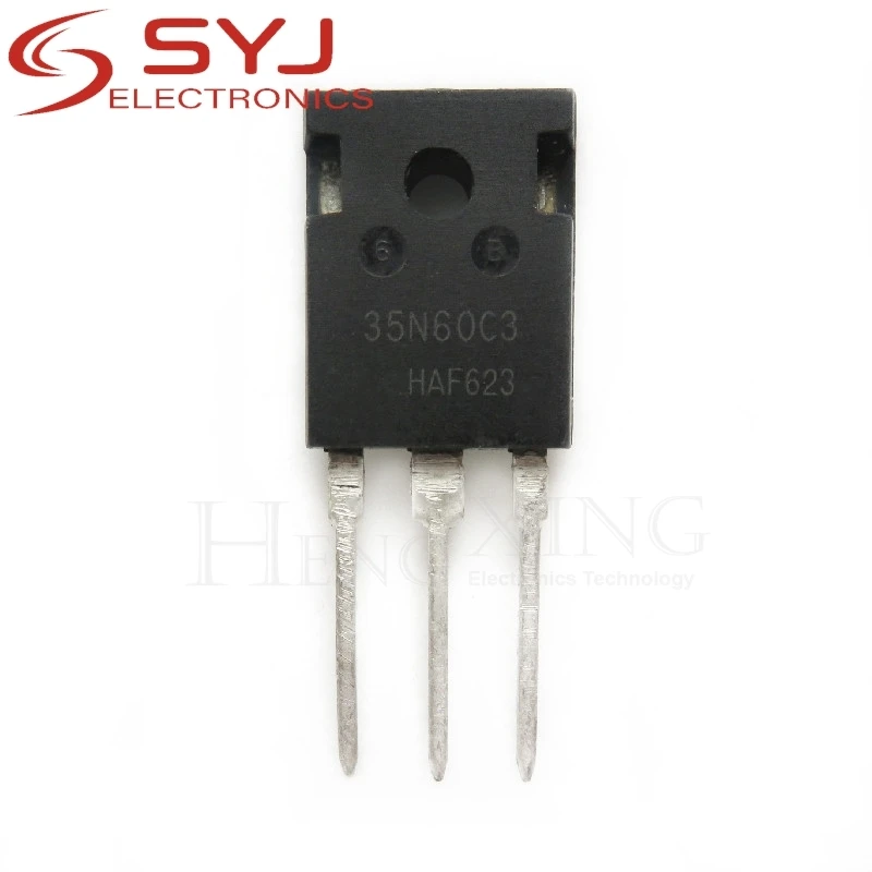 SPW35N60C3 35N60C3 RJH60F7DPQ 60F7DPQ LT1083CP LT1083 K30H603 30H603 IRG7PH42UD G7PH42UD IRFP9240PBF IRFP9240  TO-247