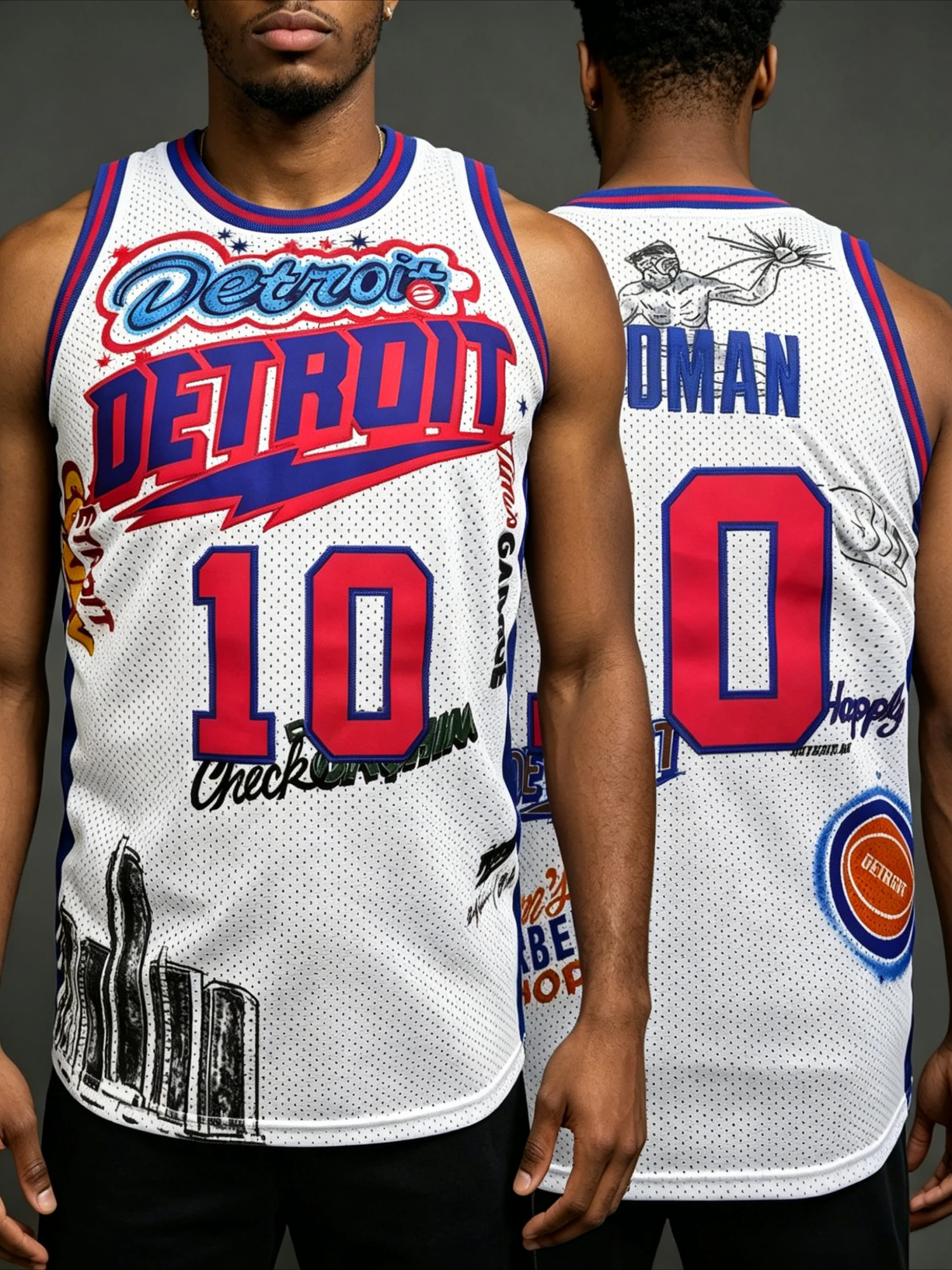 Best-Selling Men's …