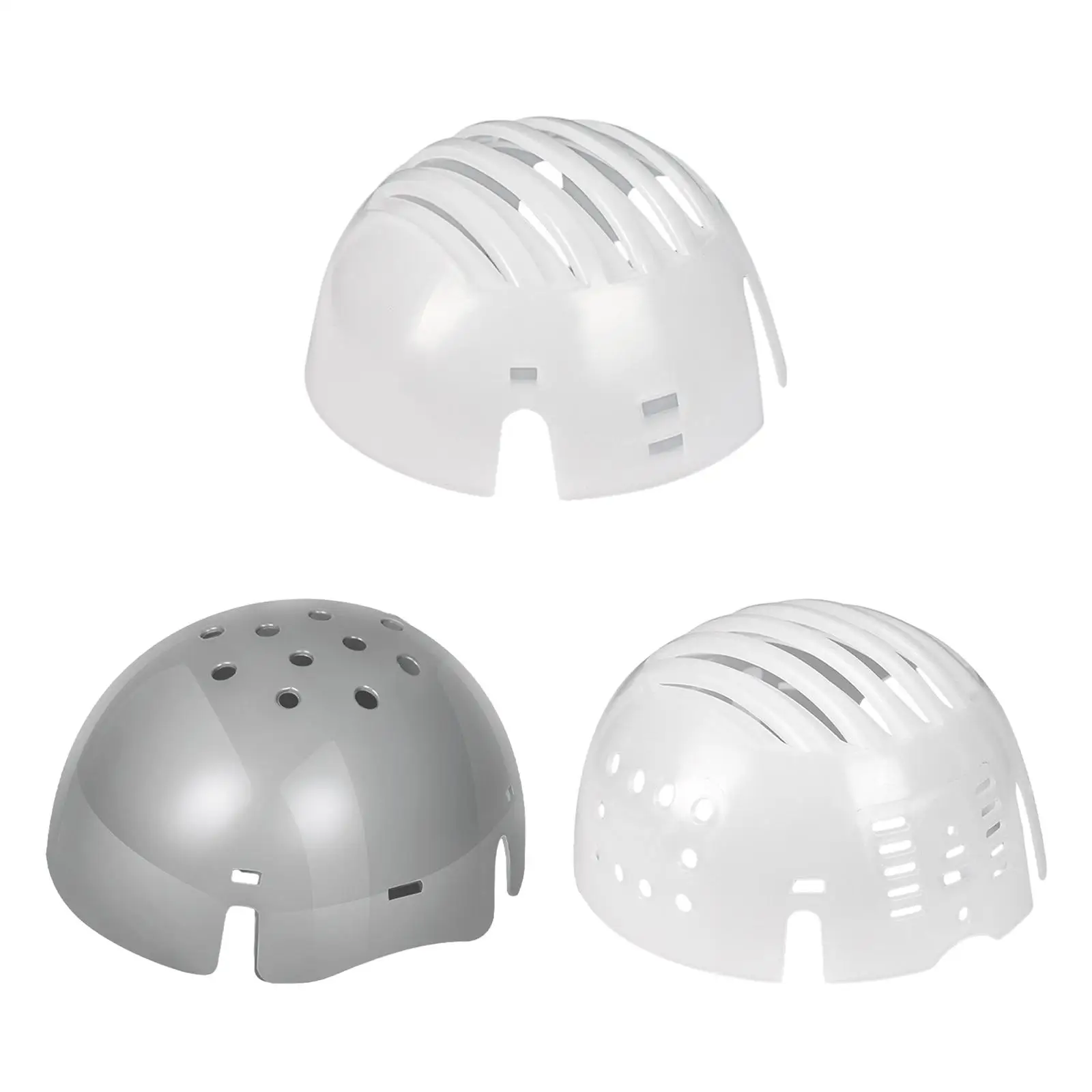 Équipement de protection pour sauna, insert pour casquettes de baseball, amélioré et confortable