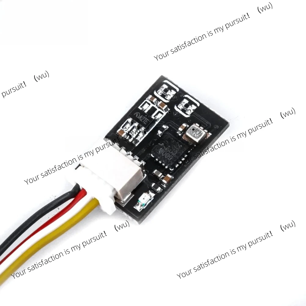 

Flywoo BQNANO V1.0 Barometer + Compass, Module