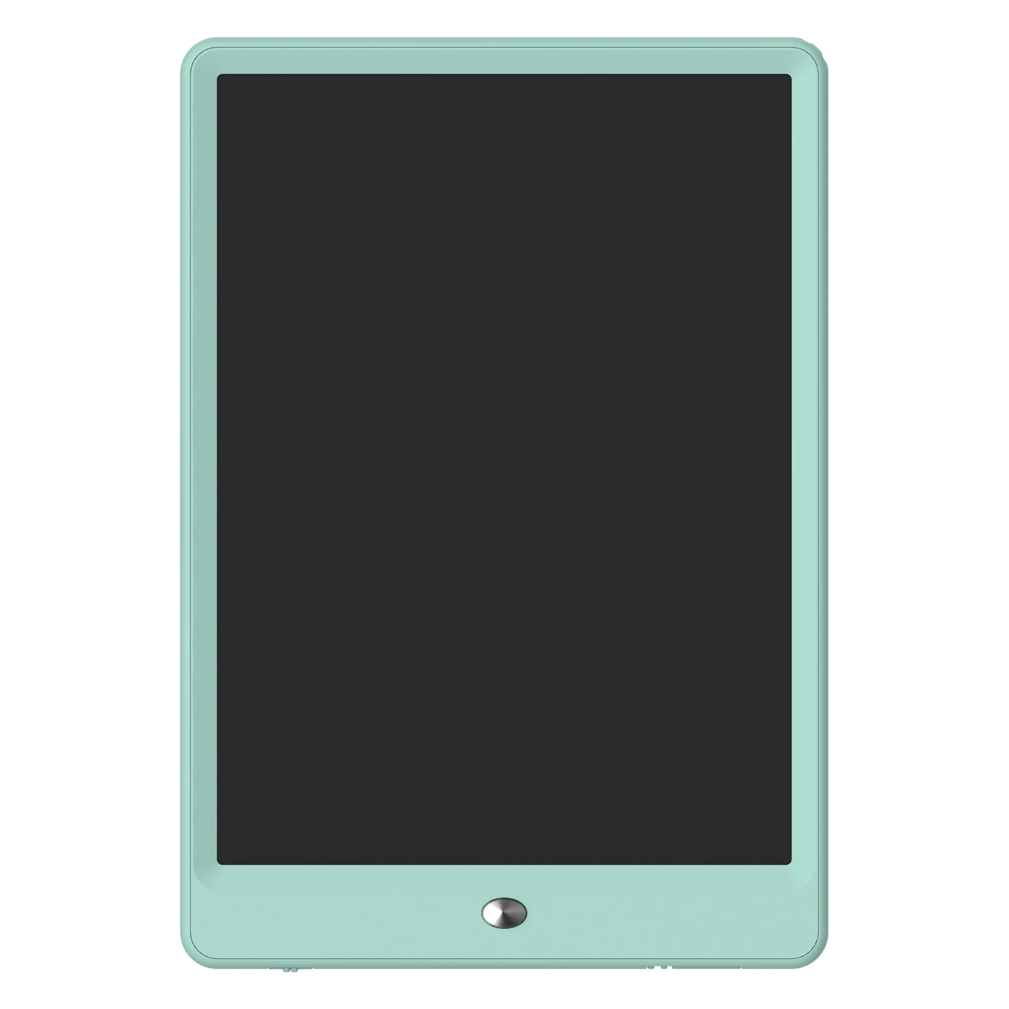 Hot Selling Kids Drawing Portable LCD Writing Tablet plastic erasable Drawing Board Electronic Writing Board eWriter