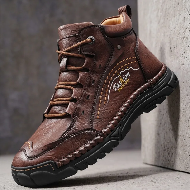 

Men shoes Sneakers Male tenis Luxury shoes Mens casual Trainer Race Breathable fashion loafers running Shoes for men