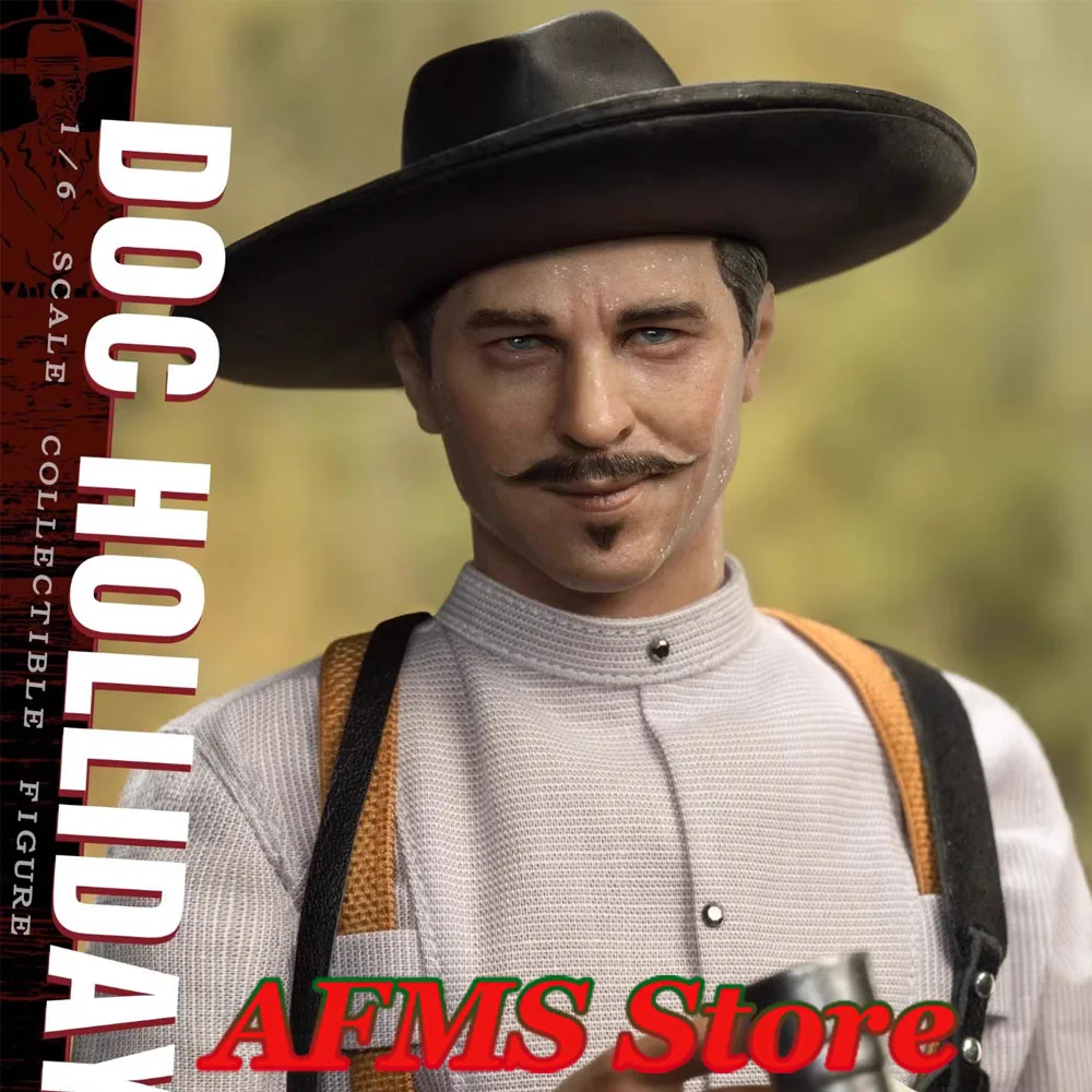 

PRESENT TOYS PT-sp86 Коллекционная фигурка в масштабе 1/6, маленький городок, Sharpshooter, 12 дюймов, мужская фигурка солдата, модель куклы