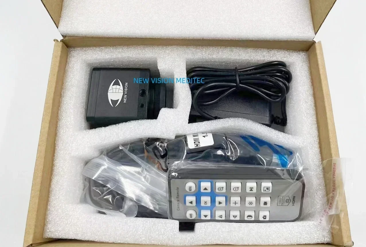 

2026unique CCD UHD 4K для видеозаписи микроскопов