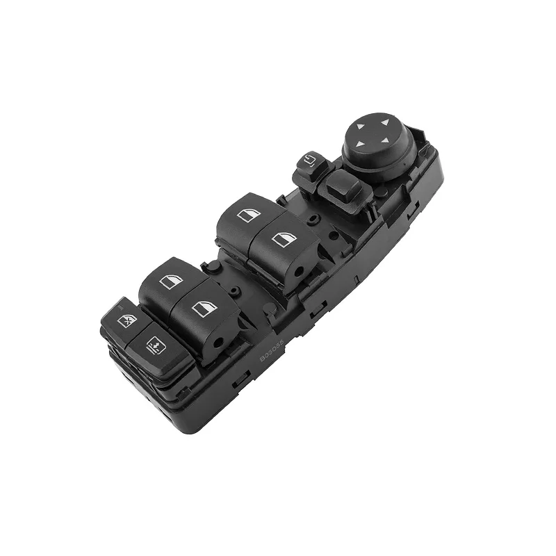 

Переключатель стеклоподъемника передний левый для BMW F30 F80 320i 328i 328d M3 61319362112