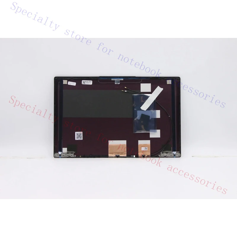 

A+ Laptop A/D Cover For Lenovo ideapad Yoga Slim 7-14IIL05 7-14ARE05 7-14ITL05
