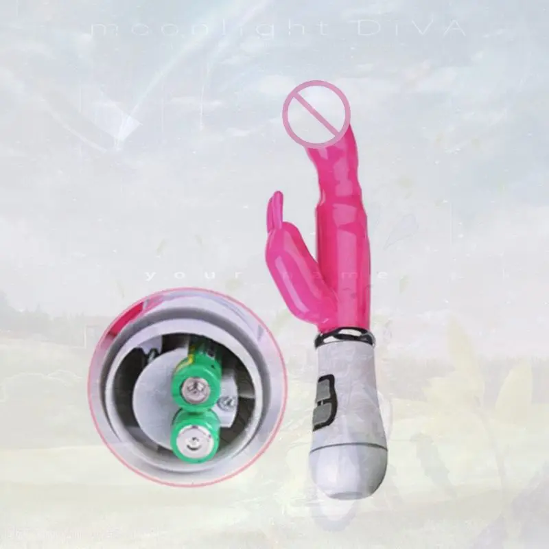 الإدراج البظر تمتص المهبل استمناء إدراج البظر مصاصة المرأة اكسسوارات هزاز الرجال Secca العفة #3