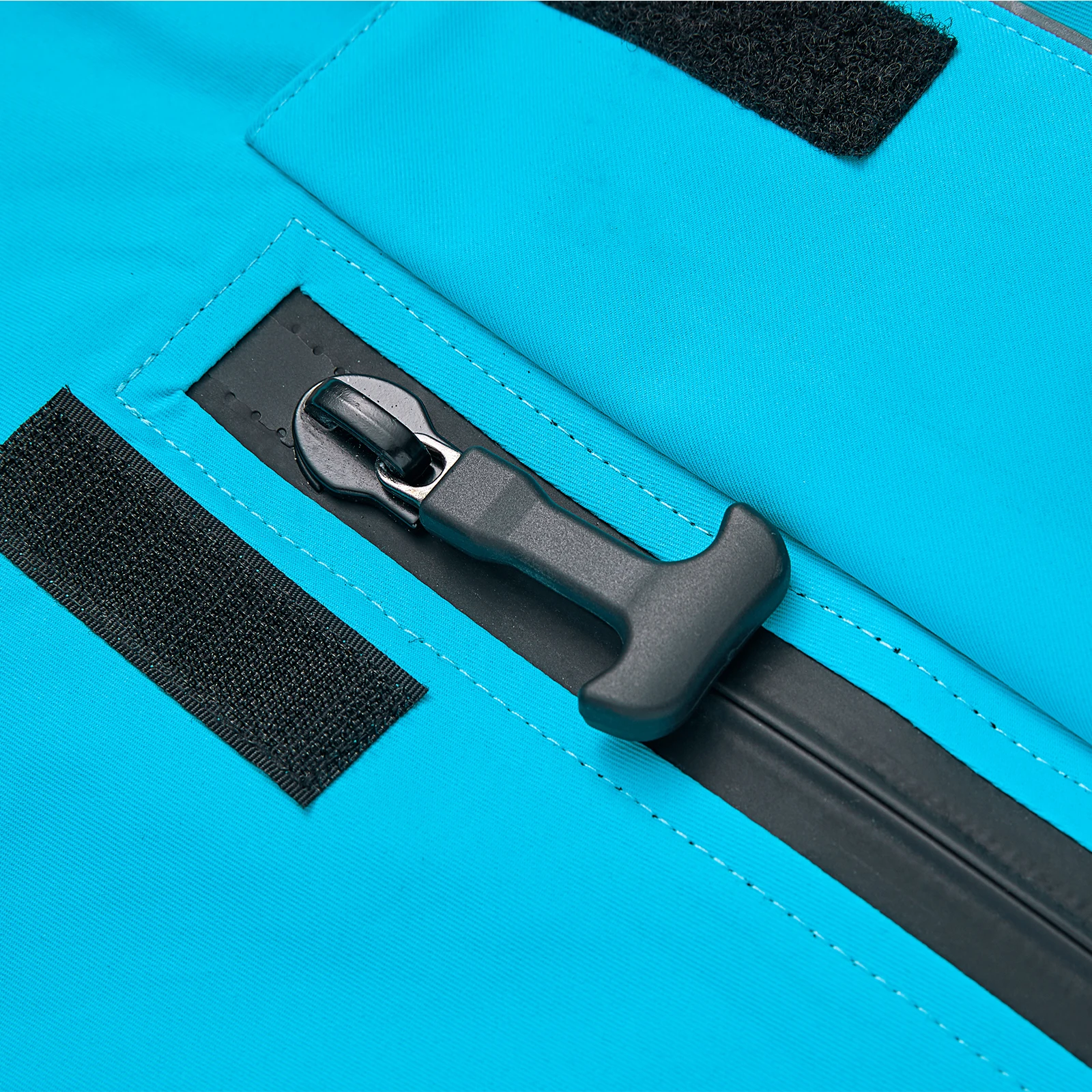 3.0 Ply Dry Suits Waterproof Breathable Racing Drysuit For Kayaking Expedition Fishing Rafting Sup Adventure