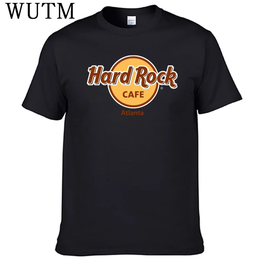 T Shirt 100% Cotton Shirt