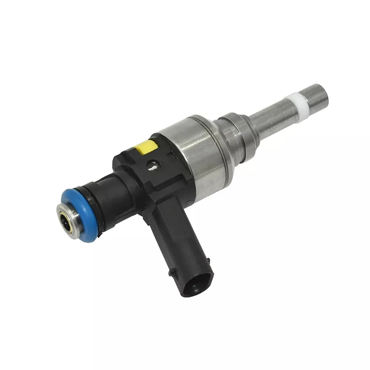 

Fuel Injector A2710781123 for Mercedes Benz C180 C200 C250 E200 E250 SLK200 250—A08U