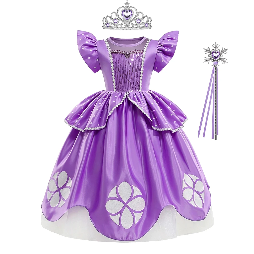 Variant: Dress 2