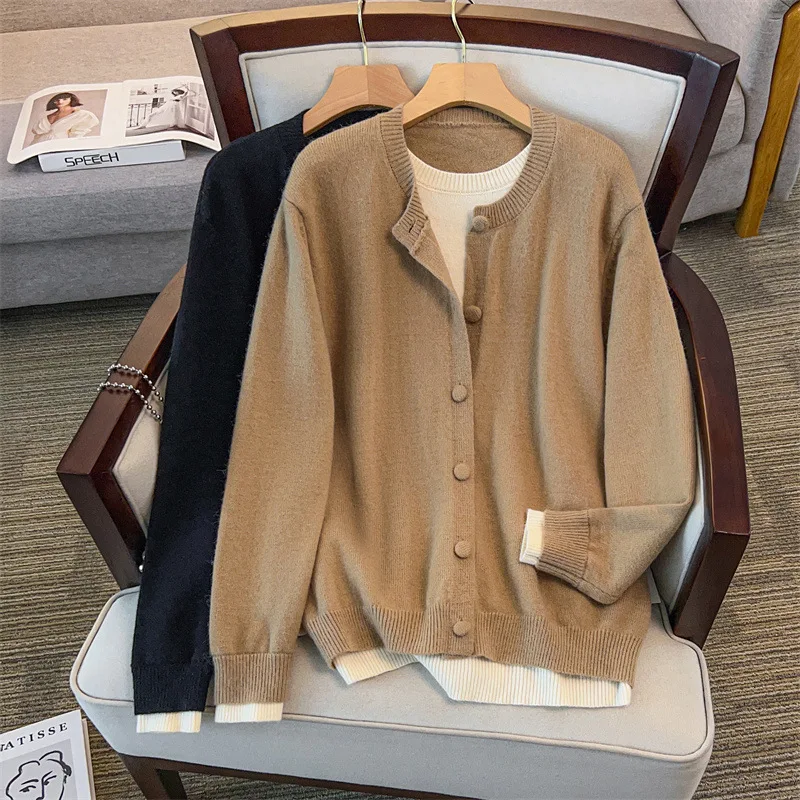 ΠΠ΅Π½ΡΠΊΠ°Ρ ΡΠ²ΠΎΠ±ΠΎΠ΄Π½Π°Ρ ΠΎΡΠΊΡΡΡΠ°Ρ ΡΡΠ±Π°ΡΠΊΠ° Π±ΠΎΠ»ΡΡΠΈΡ
ΡΠ°Π·ΠΌΠ΅ΡΠΎΠ² 150/160, ΡΠ²ΠΈΡΠ΅Ρ ΠΈΠ· Π΄Π²ΡΡ
ΡΠ°ΡΡΠ΅ΠΉ, ΡΡΠΈΠΊΠΎΡΠ°ΠΆΠ½Π°Ρ ΡΡΠ±Π°ΡΠΊΠ° 175 ΠΊΠ³ ΠΠ΅Π½ΡΠΊΠ°Ρ ΡΠ²ΠΎΠ±ΠΎΠ΄Π½Π°Ρ ΠΎΡΠΊΡΡΡΠ°Ρ ΡΡΠ±Π°ΡΠΊΠ° Π±ΠΎΠ»ΡΡΠΈΡ
ΡΠ°Π·ΠΌΠ΅ΡΠΎΠ² 150/160, ΡΠ²ΠΈΡΠ΅Ρ ΠΈΠ· Π΄Π²ΡΡ
ΡΠ°ΡΡΠ΅ΠΉ, ΡΡΠΈΠΊΠΎΡΠ°ΠΆΠ½Π°Ρ ΡΡΠ±Π°ΡΠΊΠ° 175 ΠΊΠ³