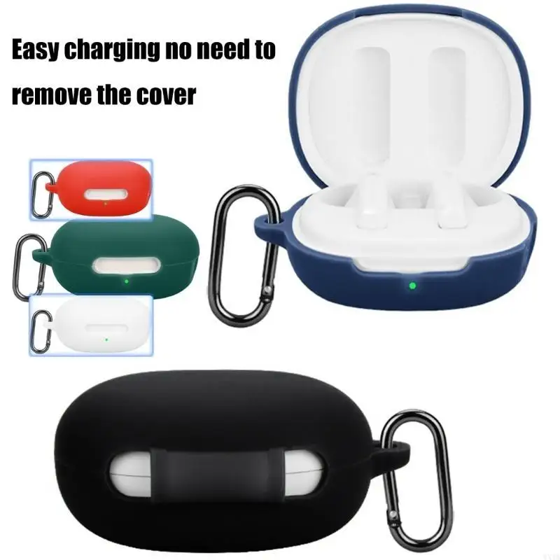 Scratchproof Skin W…