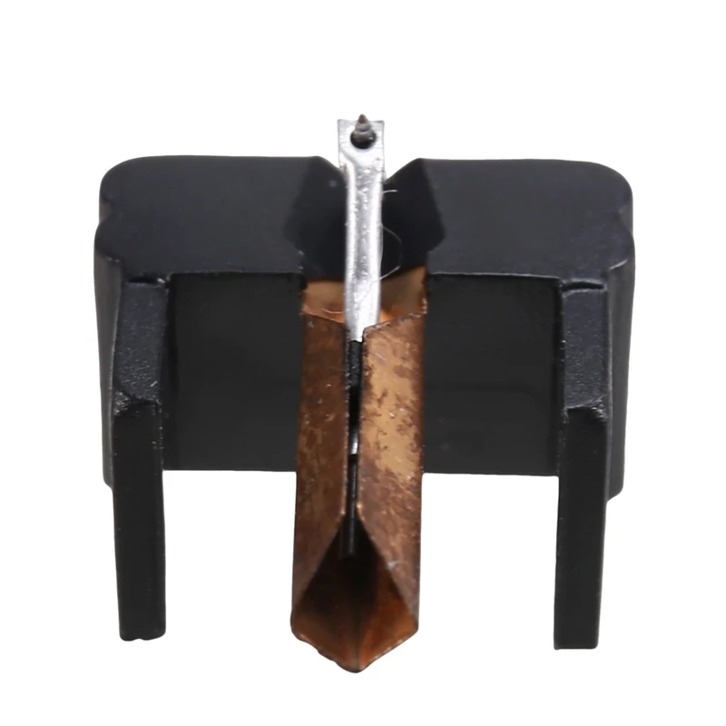 Stylus Replacement For SHURE N91 R1000 DUAL DN330 M91 LP Vinyl Record Accessories