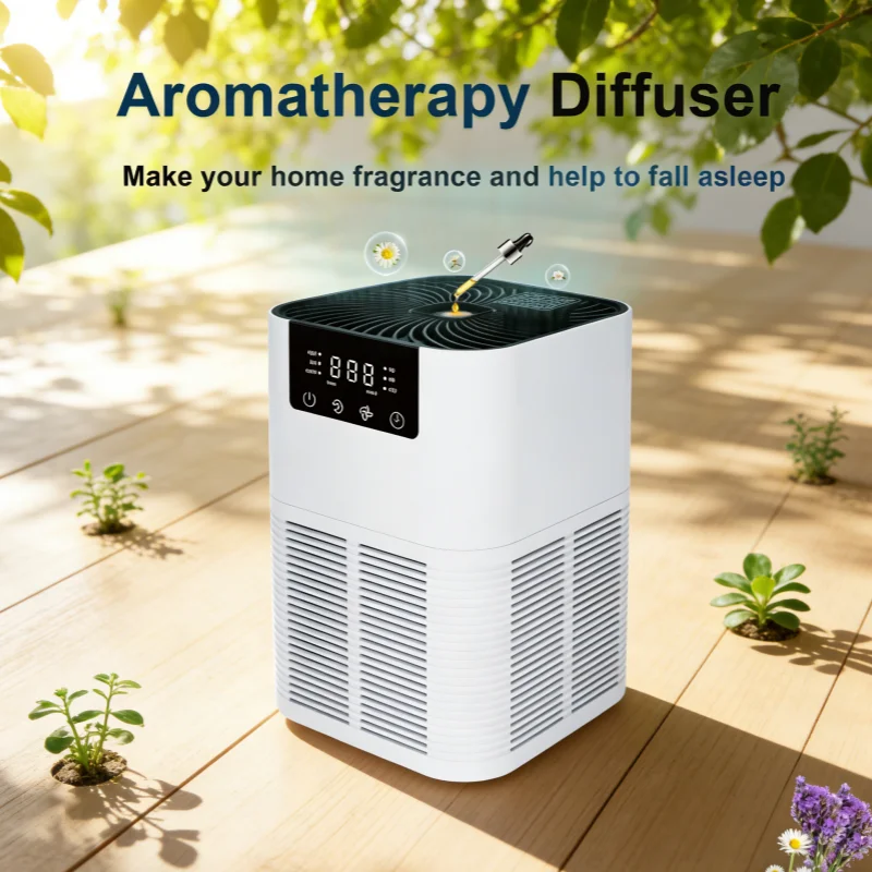 purificateur-d'air-generateur-d'ions-negatifs-eliminateur-d'odeurs-de-fumee-avec-aromatherapie-filtre-hepa-pour-la-maison-purificateur-d'air-efficace