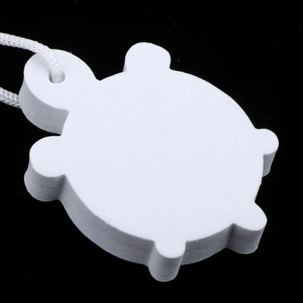 المزدهر إيفا تعويم مفتاح سلسلة حبل قوي الإبحار يخت الملحقات لقارب الصيد البحري