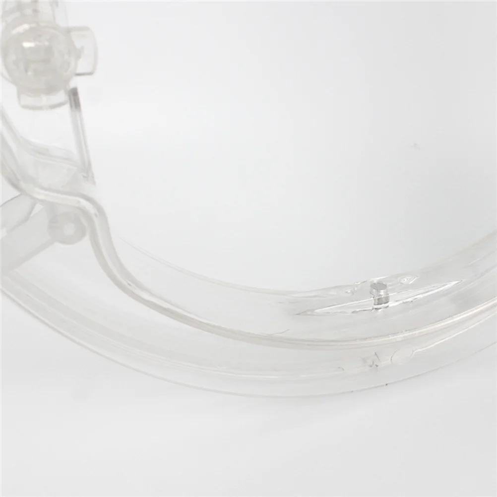 

Pet Hole Round Cat Exit Door Durable Pc Material Install Rotating Inner Door Magnetic Closure For Cats Dogs Pet