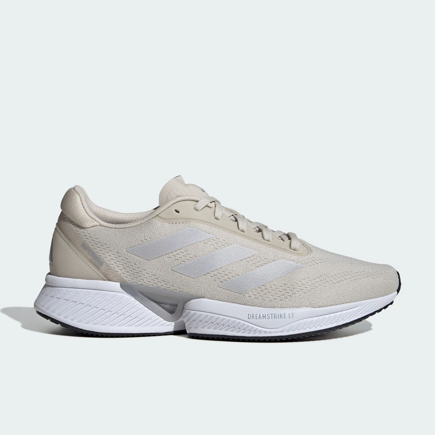 

Официальные кроссовки Adidas для бега унисекс с спортивной подушкой для свободного бега IH0441