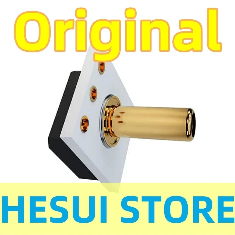 Pressure sensor BPS130-HG100P-3S  Original  SIP-3