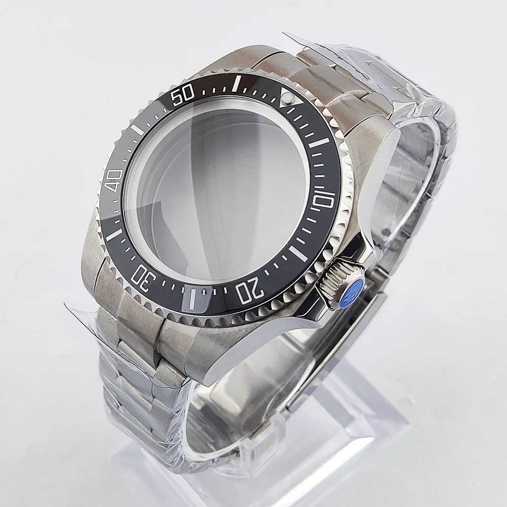 43mm-case-nh35-case-luxury-men's-case-sapphire-glass-waterproof-case-suitable-for-285mm-case-nh35-watch-case