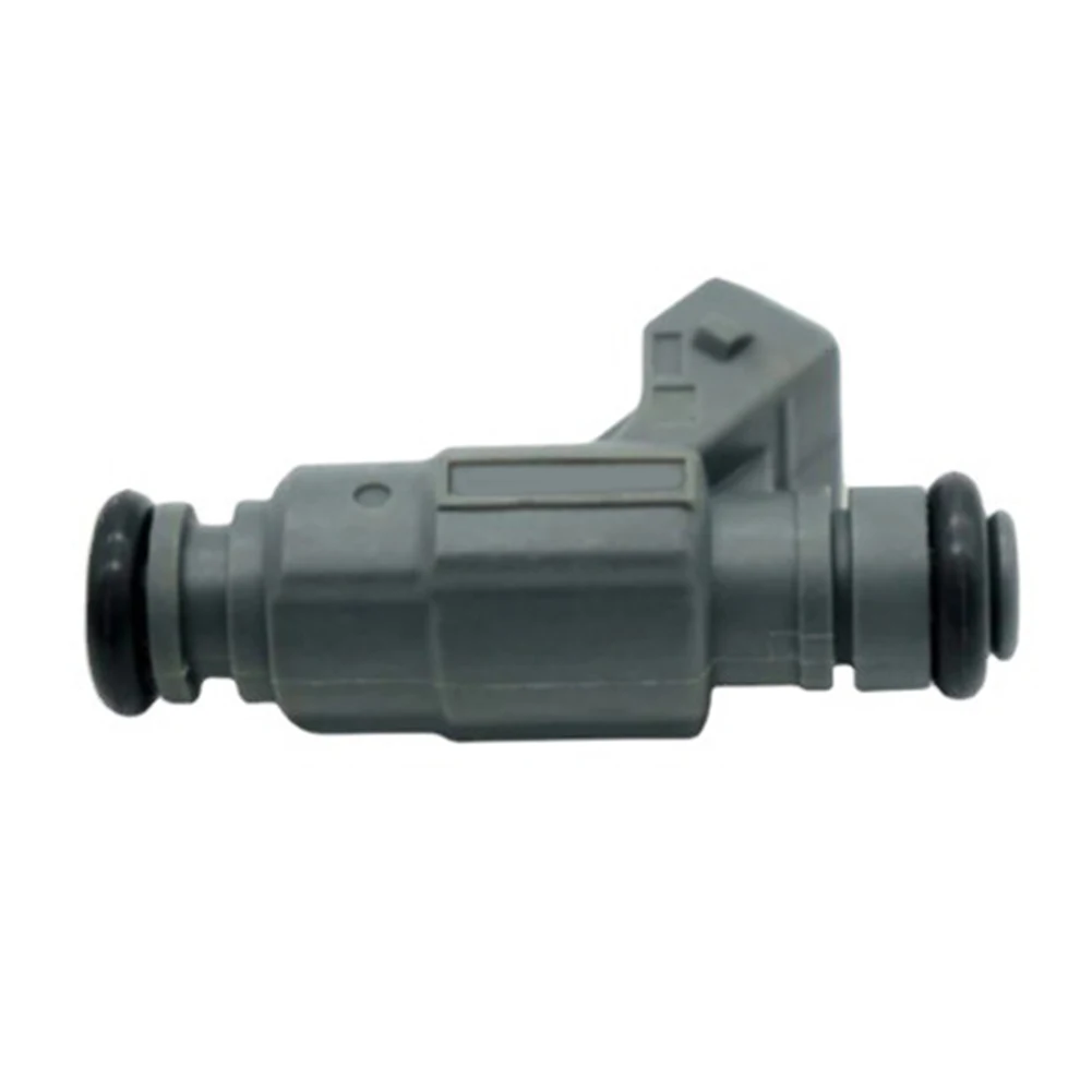 Black Motorcycle Air Intake Injector Easy To Install Practical And Reliable Quick Installation Motorcycle Maintenance