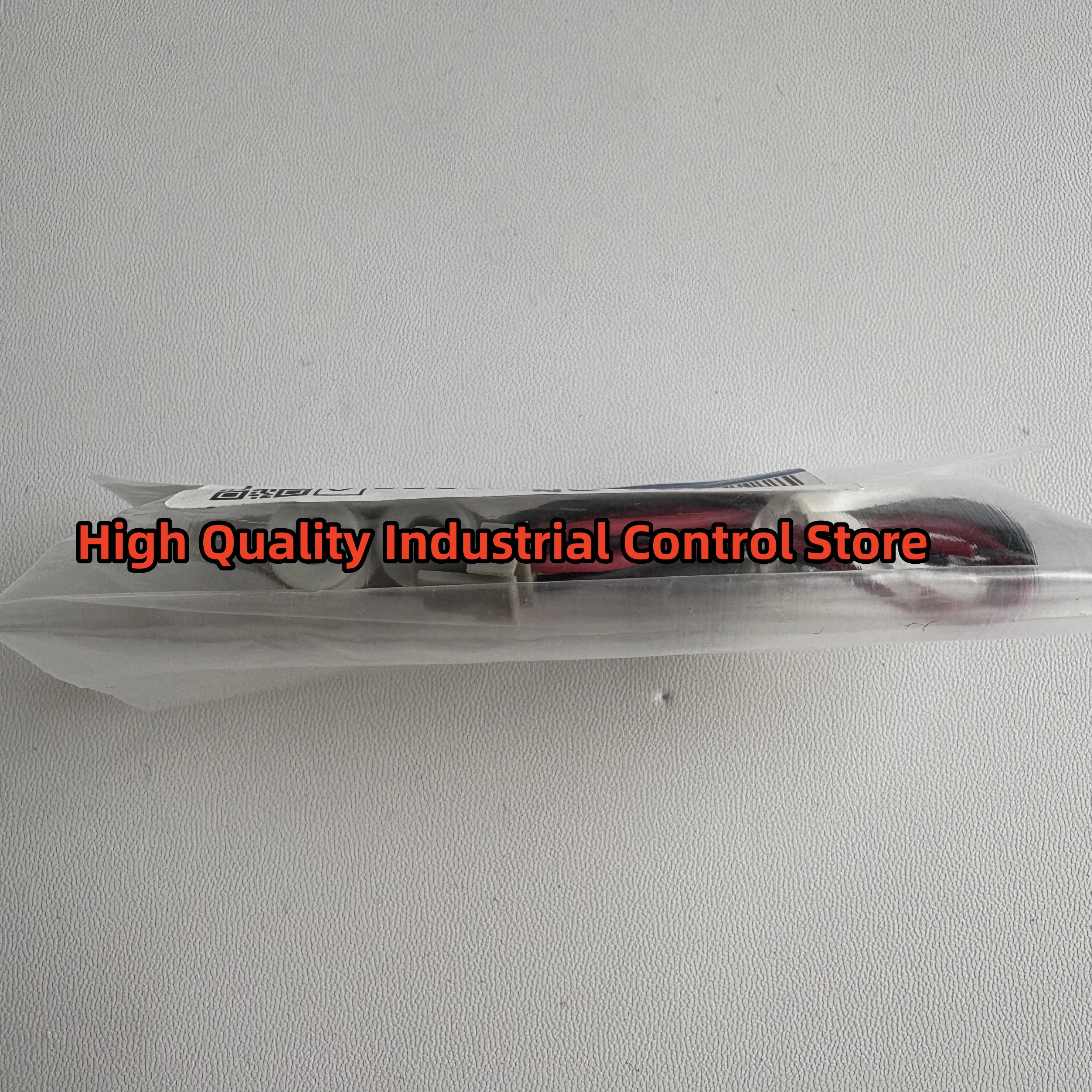 جديد الأصلي SY3120-DNS0856 صمام VF5220-4G-03