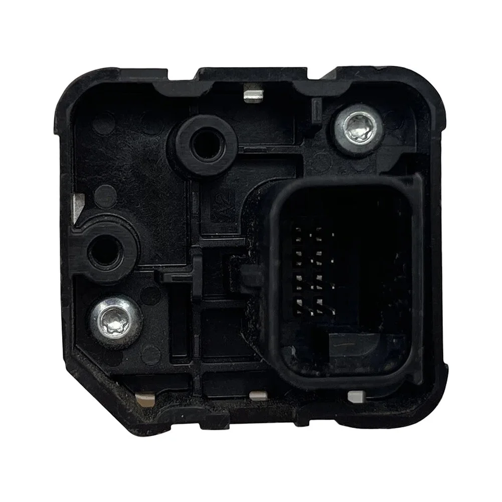 Rear Camera Module for For A3 For Seat For Skoda 5WA980556 Series Compatible with Factory Wiring and Mounting Locations